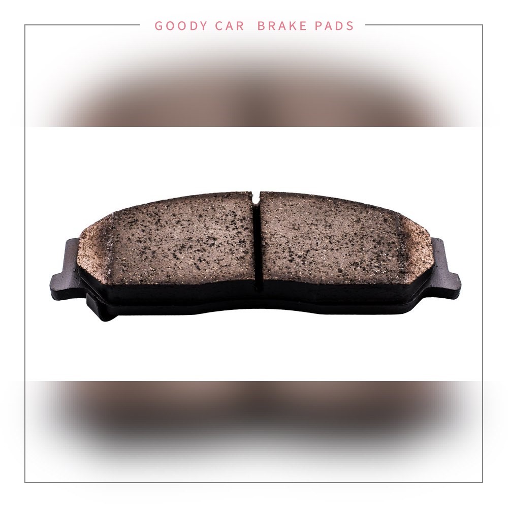 لنت تویوتا آریون ۲۰۱۰-۲۰۱۳، جلو